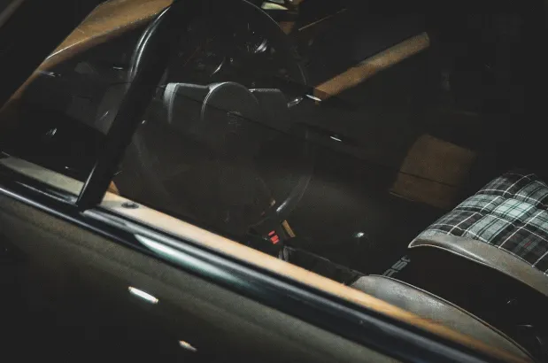 Slotamba Casino Android/iOS App